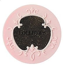 Fragrances, Perfumes, Cosmetics Eyeshadow - Lollipops Single Eyeshadow