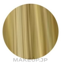 Hair Volumizing Powder - Tricomix Keratin Fibers — photo Blond