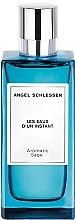 Fragrances, Perfumes, Cosmetics Angel Schlesser Aromatic Sage	 - Eau de Toilette