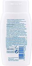 Kids Tan Emulsion SPF 50+ - Ziaja Emulsion Sun Children — photo N2