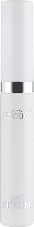 Repairing Lash & Brow Serum - L'biotica Repair Lash 1 — photo N2