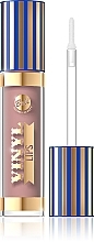 Fragrances, Perfumes, Cosmetics Lip Gloss - Bell Vinyl Lips