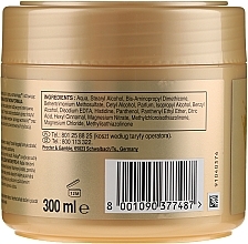 Intensive Mask "Intensive Repair" - Pantene Pro-V Intensive Repair Intensive Mask — photo N6