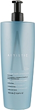 Volume Conditioner - Artistic Hair Volume Care Conditioner — photo N3