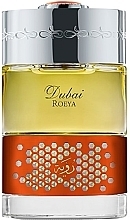 Fragrances, Perfumes, Cosmetics The Spirit of Dubai Roeya - Eau de Parfum