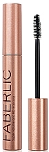 Fragrances, Perfumes, Cosmetics Mascara - Faberlic HD Lash Mascara