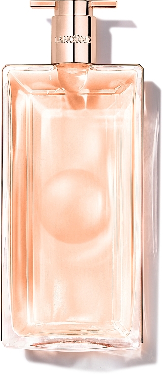 Lancome Idole L‘Eau De Toilette - Eau de Toilette — photo N1