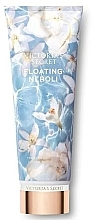 Fragrances, Perfumes, Cosmetics Perfumed Body Lotion - Victoria's Secret Floating Neroli Fragrance Body Lotion