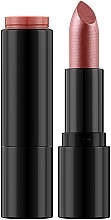 Moisturizing Lipstick - IsaDora Perfect Moisture Lipstick Refill — photo N1