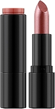 Fragrances, Perfumes, Cosmetics Moisturizing Lipstick - IsaDora Perfect Moisture Lipstick Refill