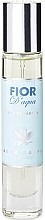 Fragrances, Perfumes, Cosmetics Acca Kappa Fior d'Aqua - Eau de Parfum (mini size)