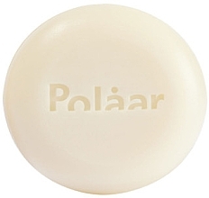 Extra-Nourishing Soap - Polaar The Genuine Lapland Cream Extra Rich Soap — photo N5