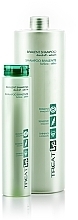 Fragrances, Perfumes, Cosmetics Bivalent Shampoo - ING Professional Treat-ING Bivalent Shampoo