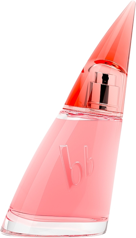 Bruno Banani Absolute Woman - Eau de Toilette — photo N1