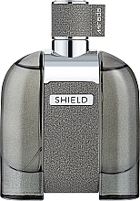 Mirada Shield Pour Homme - Eau de Toilette — photo N1