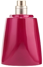 Kenzo Amour - Eau (tester without cap) — photo N17