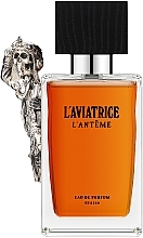 Fragrances, Perfumes, Cosmetics L'Anteme L'Aviatrice - Eau de Parfum