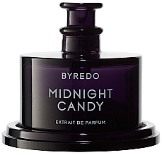 Fragrances, Perfumes, Cosmetics Byredo Midnight Candy - Perfume