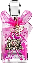 Fragrances, Perfumes, Cosmetics Juicy Couture Viva La Juicy Soiree - Eau de Parfum (tester with cap)