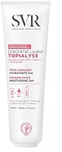 Fragrances, Perfumes, Cosmetics Body Wash Paste - SVR Topialyse Concente Washing Foaming Paste