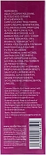 Moisturizing Cream-Gel - SesDerma Laboratories Acglicolic Classic Forte Moisturizing Gel Cream — photo N3