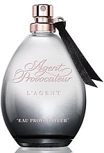 Fragrances, Perfumes, Cosmetics Agent Provocateur L’Agent Eau Provocateur - Eau de Toilette (tester with cap)