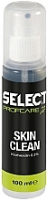 Fragrances, Perfumes, Cosmetics Disinfectant Spray - Select ProfCare Skin Clean Disinfectant Spray