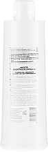 Sebo-Regulating Shampoo - Vitality's Intensive Aqua Equilibrio Sebo-Balancing Shampoo — photo N4