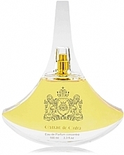 Fragrances, Perfumes, Cosmetics Antonio Visconti Extrait de Cedrat - Eau de Parfum