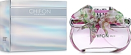Emper Chifon - Eau de Parfum — photo N2