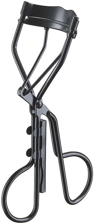 Eyelash Curler - Bottega Verde Eyelash Curlers — photo N1