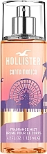 Fragrances, Perfumes, Cosmetics Hollister Santa Monica - Body Mist