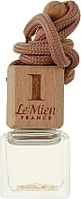 Fragrances, Perfumes, Cosmetics Car Perfume #1 - LeMien For Woman