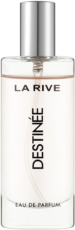 La Rive Destinee - Eau de Parfum — photo N1