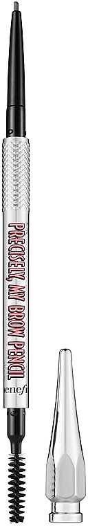 Brow Pencil - Benefit Precisely, My Brow Pencil — photo N3