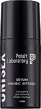 Face Serum - Pelart Laboratory Unisex Probio Intense Serum — photo N1