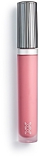 Fragrances, Perfumes, Cosmetics Liquid Lipstick - XX Revolution XXude Satin Liquid Lipstick