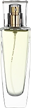 Mon Etoile Poure Femme Classic Collection 21 - Eau de Parfum — photo N1