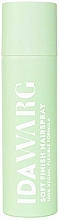 Fragrances, Perfumes, Cosmetics Soft Finish Hair Spray - Ida Warg Hairspray Flexible Formula