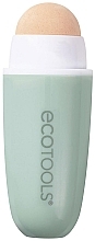 Oil-Absorbing Face Roller - EcoTools Oil-Absorbing Facial Roller — photo N2