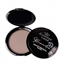 Fragrances, Perfumes, Cosmetics Highlighter - Constance Carroll Powder Illuminator Illumination