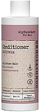 Conditioner for Oily Hair - GlySkinCare Hair Conditioner — photo N1