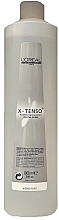 Fragrances, Perfumes, Cosmetics Acid Neutralizer Lotion - L'Oreal Professionel X-Tenso Digital Perm Acid Neutralizing Lotion