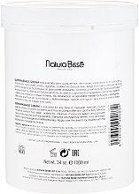 Massage Cream - Natura Bisse Spa Quiromassage Cream — photo N5