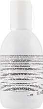 Blonde Hair Conditioner - Sachajuan Stockholm Silver Conditioner — photo N3