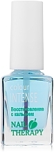 Fragrances, Perfumes, Cosmetics Nail Repair Calcium Treatment - Colour Intense Nail Therapy