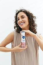 Deodorant Antiperspirant Spray - Nivea Derma Dry Control Maximum Antiperspirant Deodorant Spray — photo N7