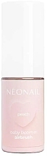 Fragrances, Perfumes, Cosmetics Gel Polish - Neonail Baby Boomer Airbrush