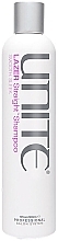 Fragrances, Perfumes, Cosmetics Smoothing Shampoo - -Unite Lazer Straight Shampoo