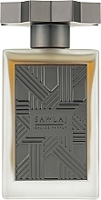 Fragrances, Perfumes, Cosmetics Kajal Sawlaj - Eau de Parfum 